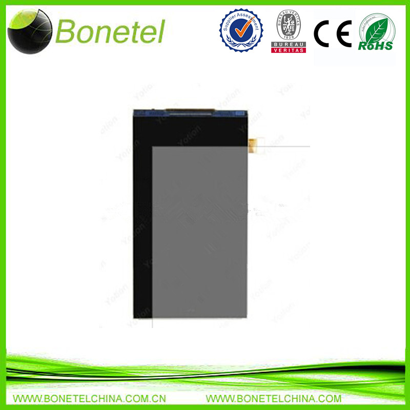 High quality,hot sale mobile phone lcd  for Samaung i9152 /i9150