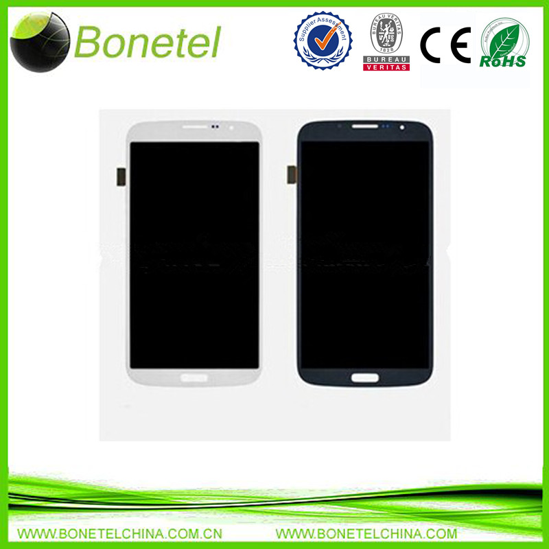 High quality,hot sale mobile phone lcd  for Samaung I9200