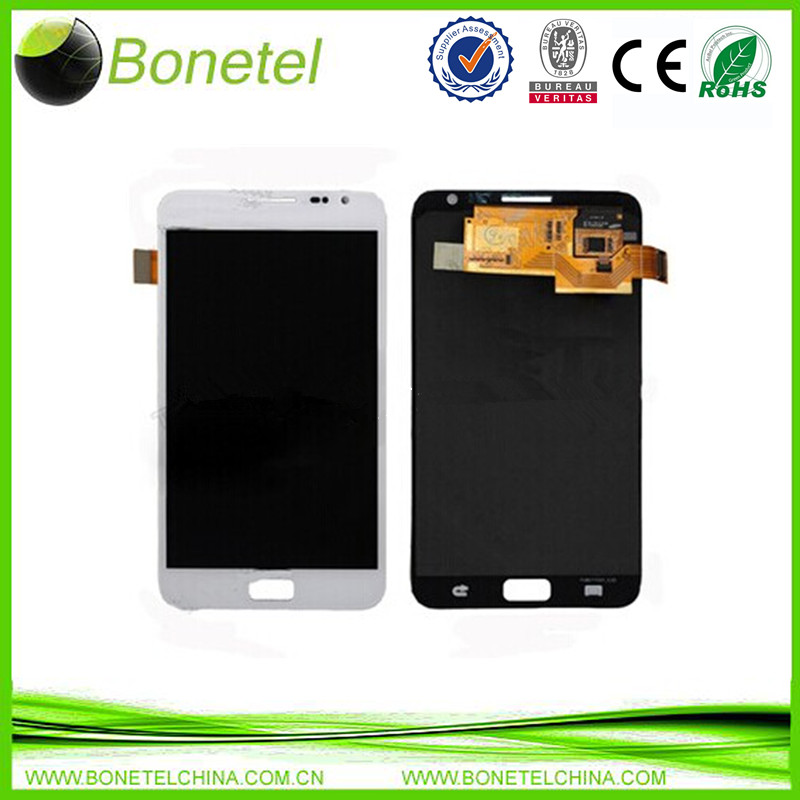 High quality,hot sale mobile phone lcd  for Samaung I9220