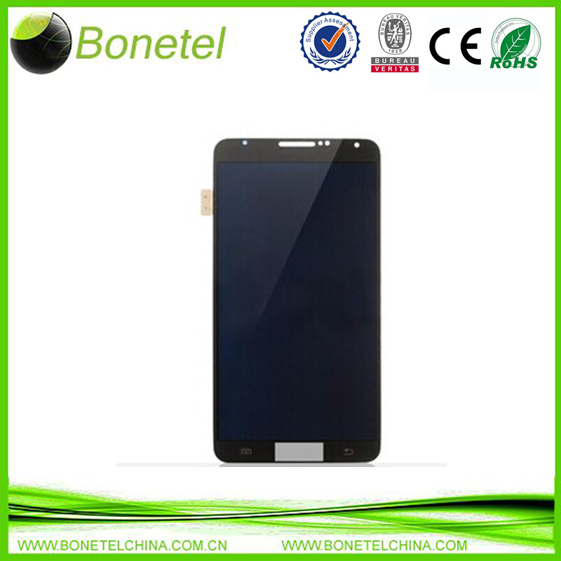 High quality,hot sale mobile phone lcd  for Samaung N9005