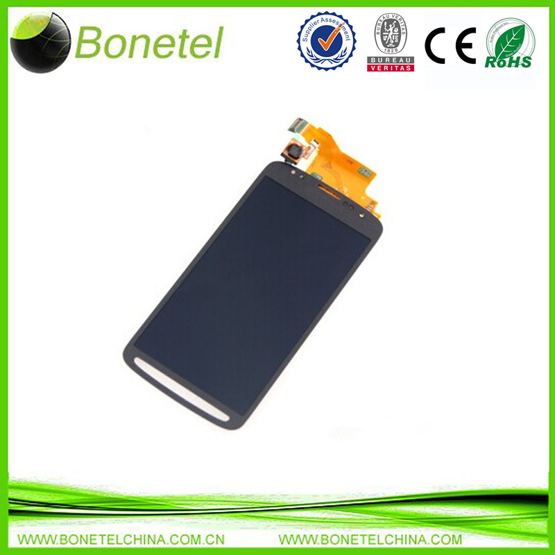 High quality,hot sale mobile phone lcd  for Samaung i9500/S4