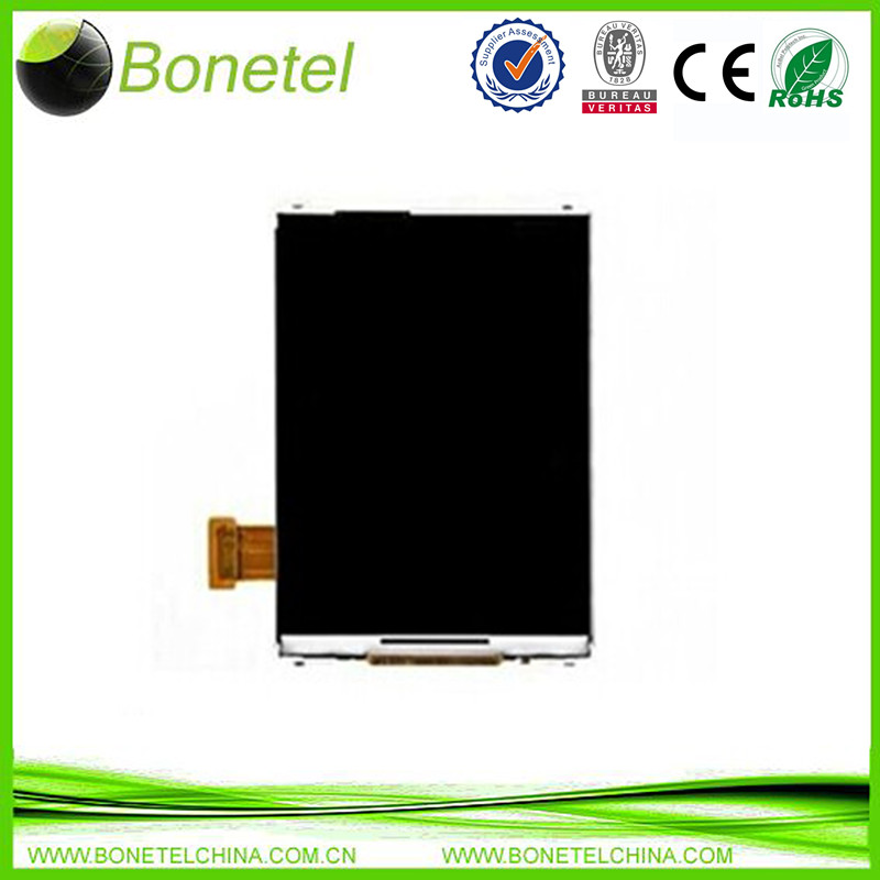 High quality,hot sale mobile phone lcd  for Samaung s5300