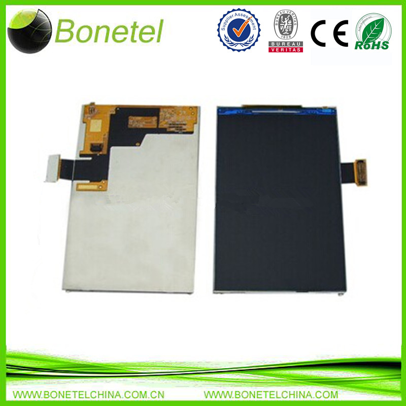 High quality,hot sale mobile phone lcd  for Samaung s5690