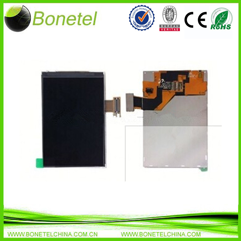 High quality,hot sale mobile phone lcd  for Samaung s5830