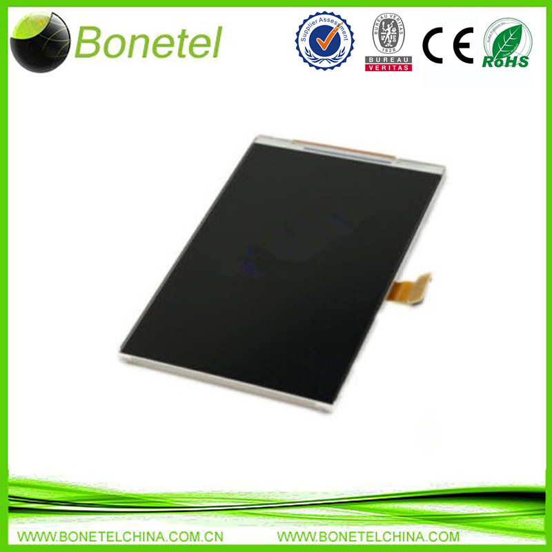 High quality,hot sale mobile phone lcd  for Samaung s6310