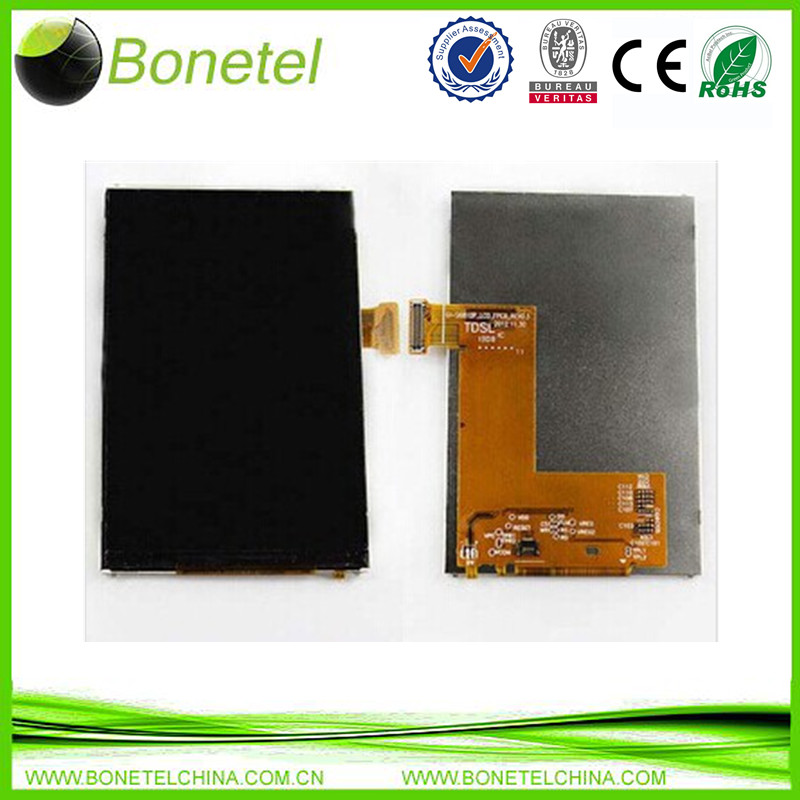 High quality,hot sale mobile phone lcd  for Samaung s6810