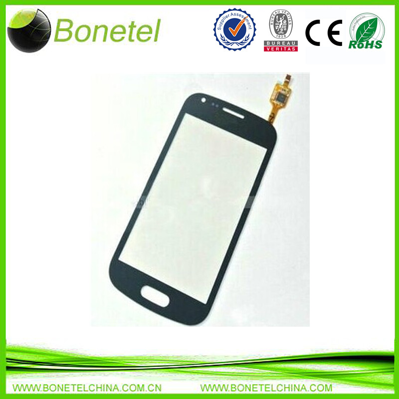 High quality,hot sale mobile phone lcd  for Samaung s7572
