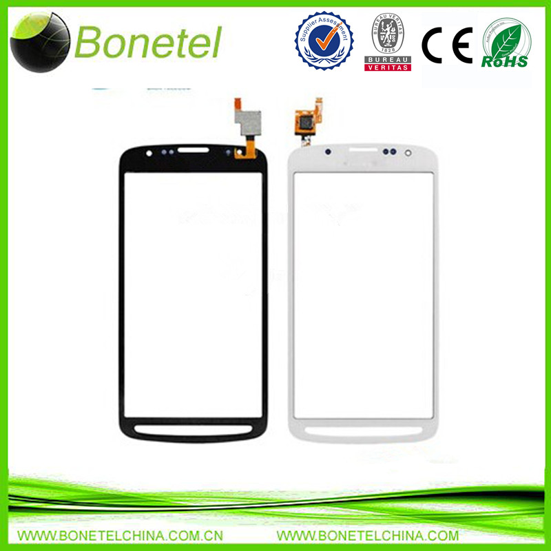 High quality,hot sale mobile phone lcd  for Samaung I9295/ S4 ACTIVE