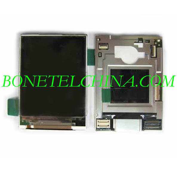LCD para Motorola V3I