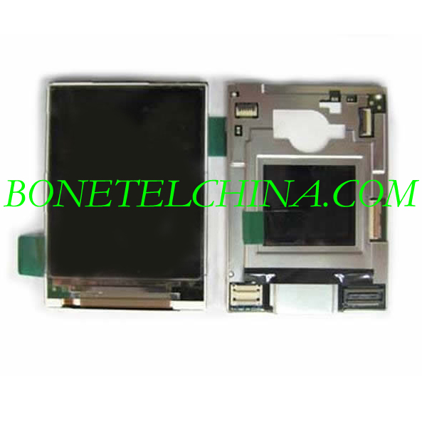 V3i LCD para motorola