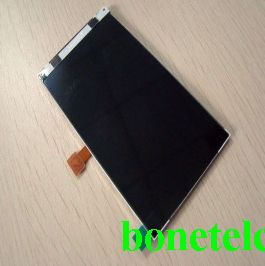 mobile cell phone LCD Screen Display For Motorola MB525