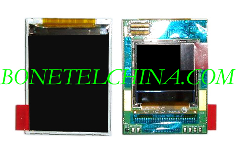 CU515 LCD para LG