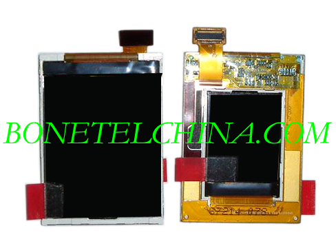 CU575 LCD para LG