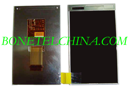 KE850 LCD for LG