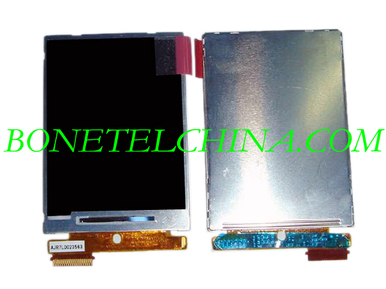 KF750/ KX755/ KC550 /KS360 LCD para LG