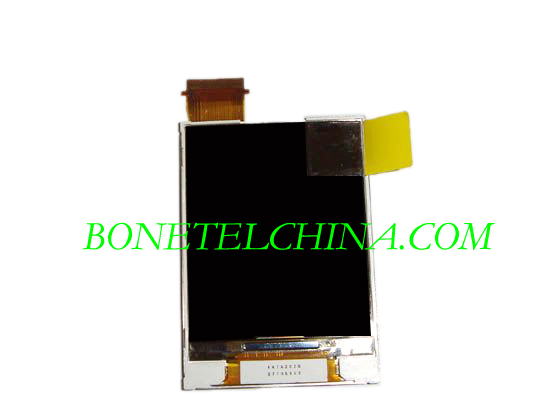 KG290 / KG291 LCD for LG