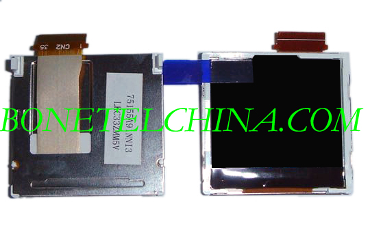 KP330 / KX116 LCD for LG
