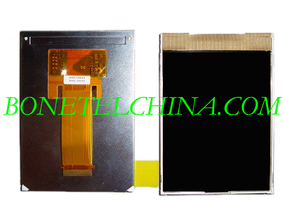 KS10 LCD para LG