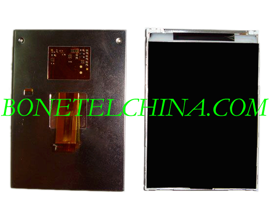 KS20 / KS200 LCD para LG