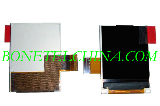 KU250 / KU256 LCD for LG