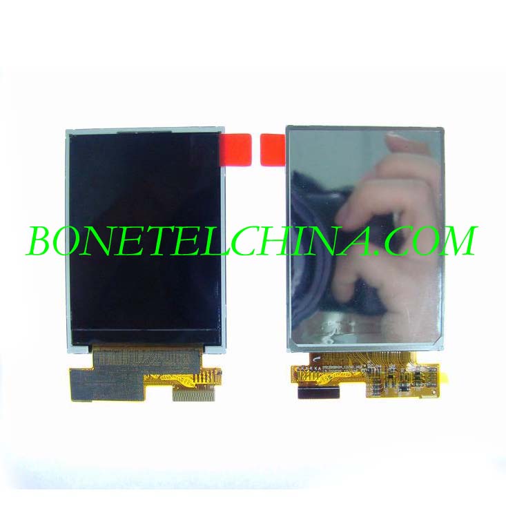 KE970 LCD for LG