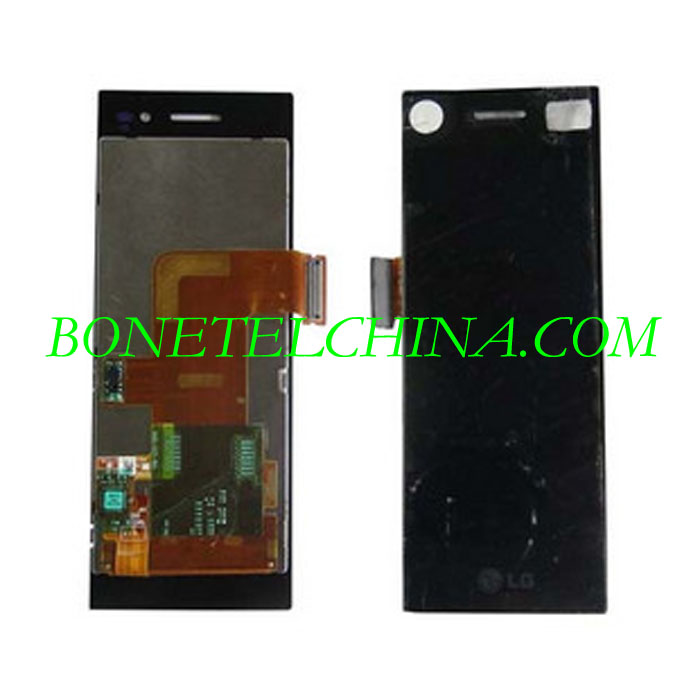 Celular LCD para LG BL40