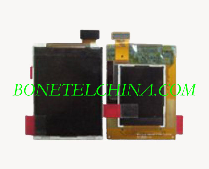 Celular pantala de  LCD para LG CU575 LCD