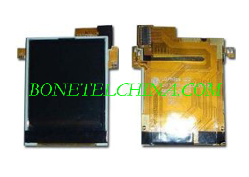 Celular LCD para  LG Shine KE770