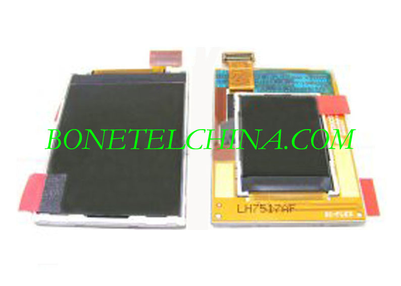 Celular LCD para LG VX8600