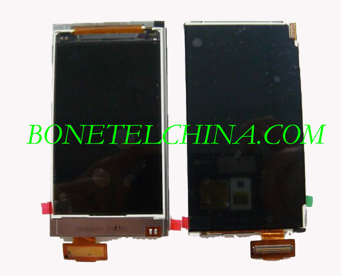 Celular  LCD para LG VX11000