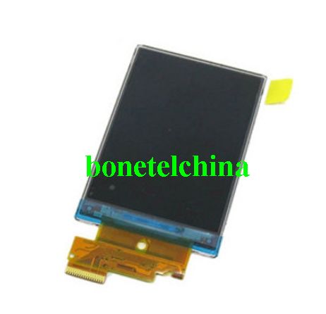 Mobile phone LCD for LG GD330