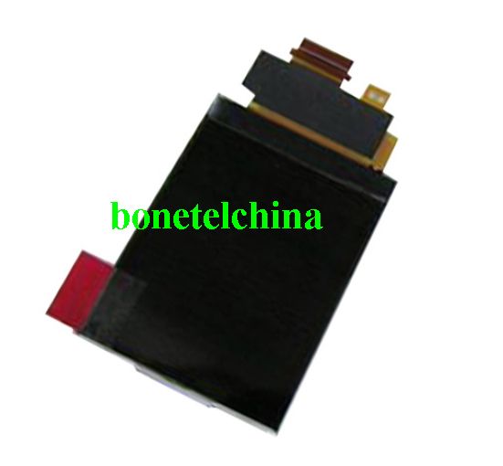 Mobile phone LCD for LG ME550