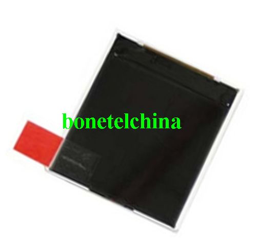 Mobile phone LCD for LG MG370