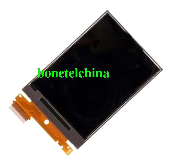 Mobile phone LCD for LG KS360