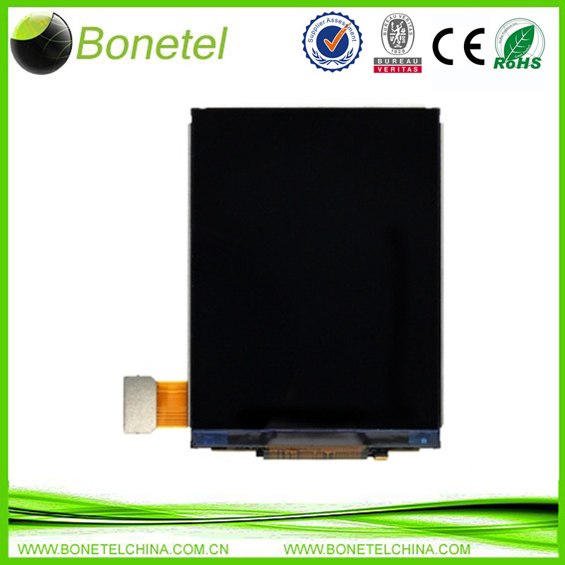 Mobile Phone lcd For LG L1 II  hot sell
