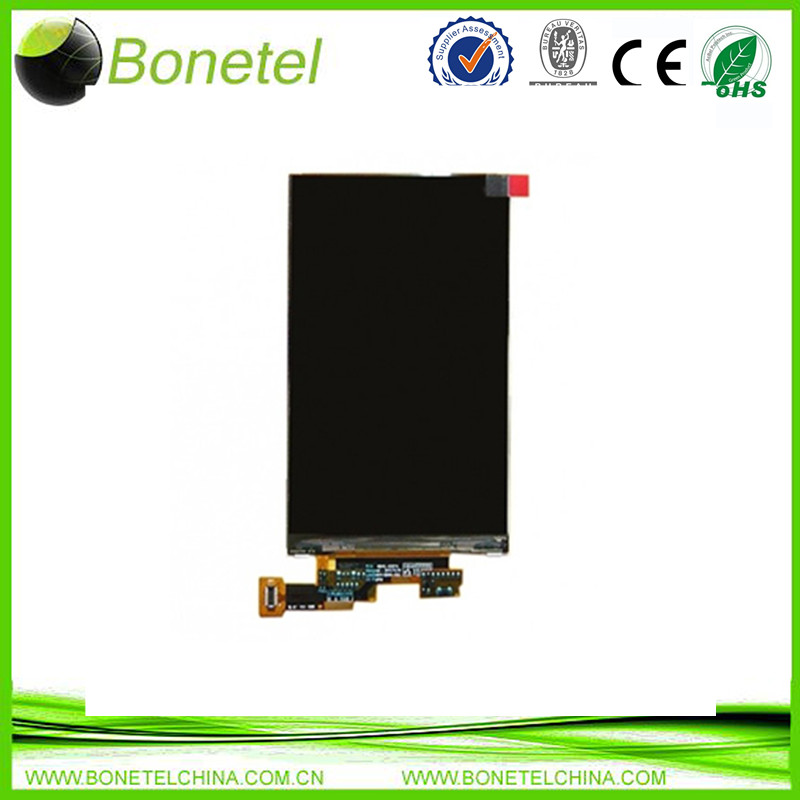 High quality mobile phone lcd  for LG P705