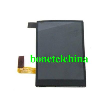 Cell/Mobile phone LCD+Touchscreen for Blackberry 9530