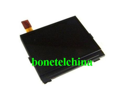 Mobile phone LCD for Blackberry 9630