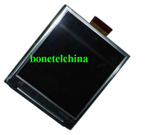 Cell/Mobile phone LCD for Blackberry 7100