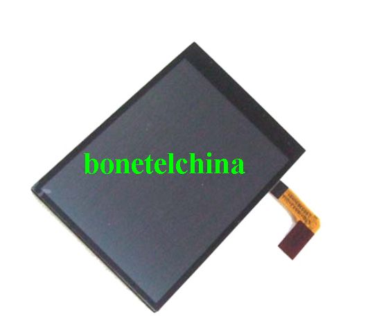 Mobile phone LCD for Blackberry 9530