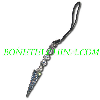 Mobile phone fashion straps FS-053