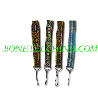 Mobile phone fashion straps FS-099