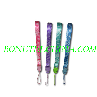 Mobile phone fashion straps FS-102