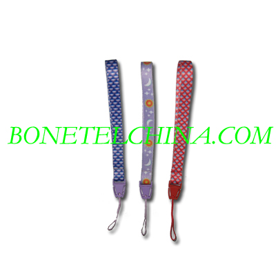 Mobile phone fashion straps FS-104