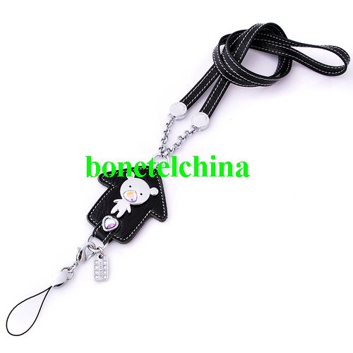 Mobile Phone Mp3 Camera Game console Strap s0126