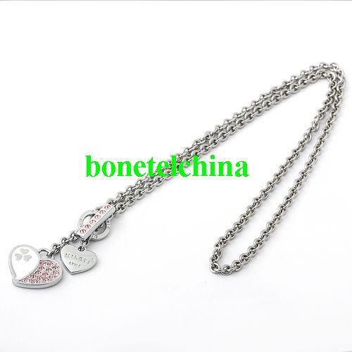 Mobile Phone Mp3 Camera Game console Strap S0067