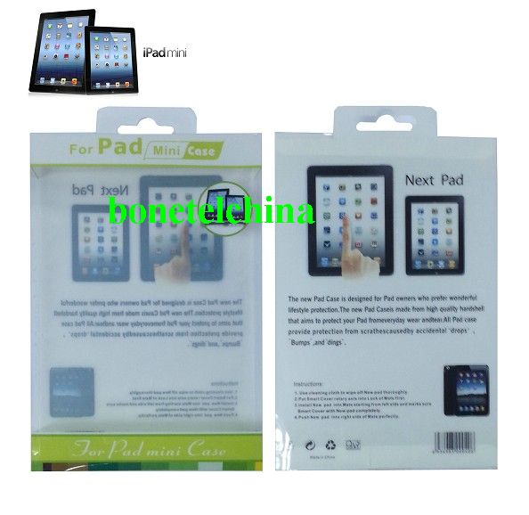 iPad mini blister packing.jpg