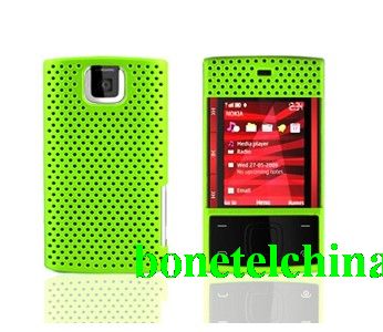 Nokia X3 Mesh Case