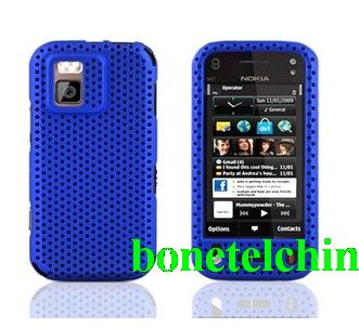 Nokia N97MINI Mesh Case