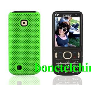 Nokia C5-01 Mesh Case